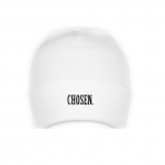 Chosen Toques